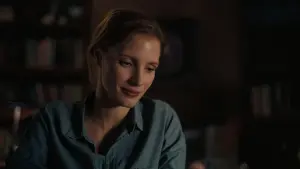 Задник к фильму "Интерстеллар" #164862