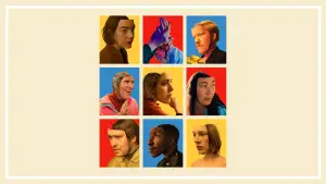 Задник к фильму "" #591136