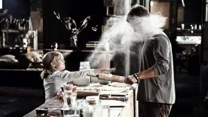 Задник к фильму "Соблазнитель" #410969