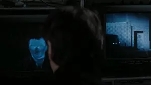 Задник к фильму "Схватка" #566408