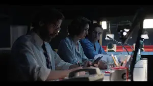 Задник к фильму "Τελευταία κλήση" #767185