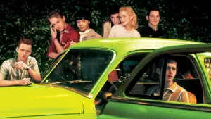 Задник к фильму "Высоты свободы" #496377