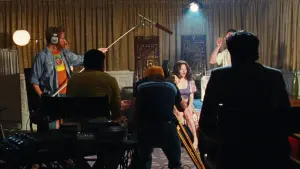 Задник к фильму "Лавлэйс" #306957