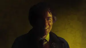 Задник к фильму "Род мужской" #297812