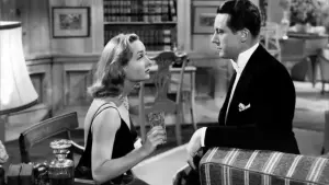 Задник к фильму "Мистер и миссис Смит" #445799