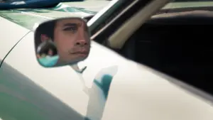 Задник к фильму "Музей" #440230