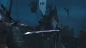 Задник к фильму "" #194448