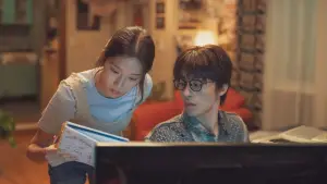 Задник к фильму "" #528502