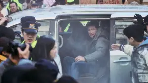 Задник к фильму "" #664741