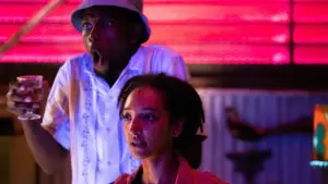 Задник к фильму "" #454370