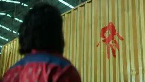 Задник к фильму "" #535443