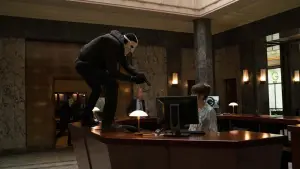 Задник к фильму "Страсть и верность" #440695