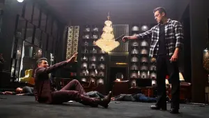 Задник к фильму "Радхе" #460685