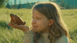 Задник к фильму "" #453324