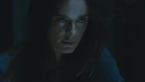 Задник к фильму "Глухие стены" #399246