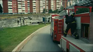 Задник к фильму "Довод" #596798