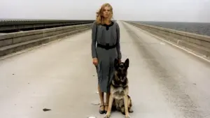 Задник к фильму "Седьмые врата ада" #253777