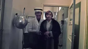 Задник к фильму "Константа" #500212