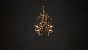 Задник к фильму "" #520258