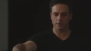 Задник к фильму "" #500253