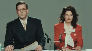 Задник к фильму "" #563616