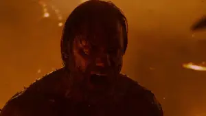 Задник к фильму "Варяг" #652250