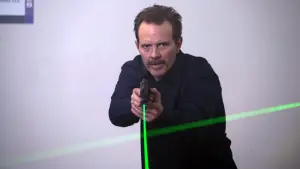 Задник к фильму "Тень" #396772