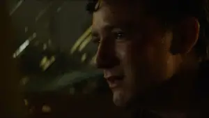 Задник к фильму "Незнакомцы: Жестокие игры" #714628