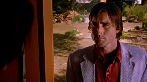 Задник к фильму "" #452024