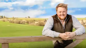 Задник к фильму "" #681991