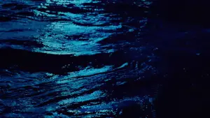 Задник к фильму "Титаник" #521455