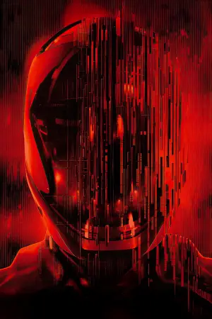 Постер к фильму "Трон 3" #518062