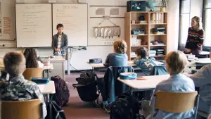 Задник к фильму "" #372738