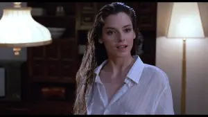 Задник к фильму "Закусочная на колесах" #253827