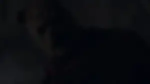 Задник к фильму "Винни Пух: Кровь и мёд 2" #646118