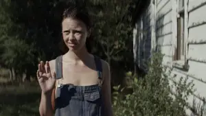 Задник к фильму "" #607861