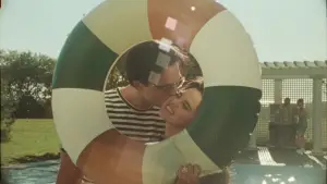 Задник к фильму "Присцилла: Элвис и я" #716088