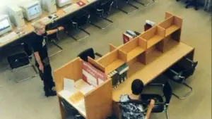 Задник к фильму "Нулевой день" #738176