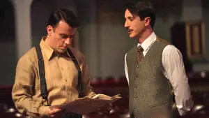 Задник к фильму "" #738597