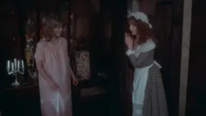 Задник к фильму "Фанни Хилл" #649247