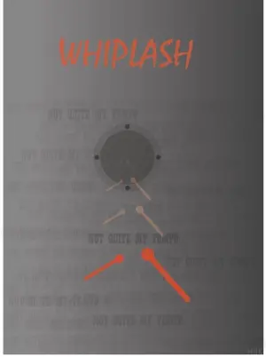 Постер к фильму "Одержимость" #159684