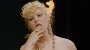 Задник к фильму "Калигула и Мессалина" #415309