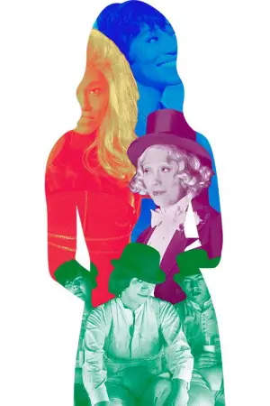 Постер к фильму "" #743474