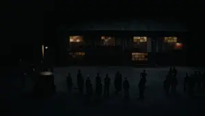 Задник к фильму "Грешники" #512575