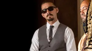 Задник к фильму "Выбивая долги" #326561