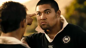 Задник к фильму "Неугасающий" #457665