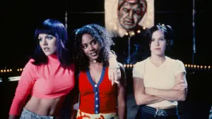 Задник к фильму "Нигде" #375486