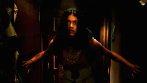 Задник к фильму "Заклятие. Зло внутри" #193673