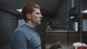 Задник к фильму "Мэнодром" #318000