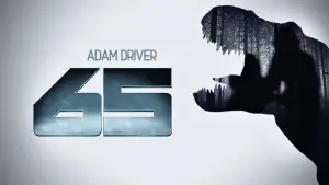 Задник к фильму "" #28997